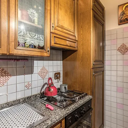 Dorholidayhome