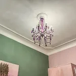 Dorholidayhome *