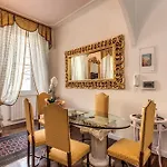 Dorholidayhome * Rzym