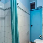 Dorholidayhome