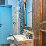 Apartament Dorholidayhome *