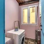 Dorholidayhome Apartament Rzym