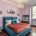 Dorholidayhome Apartament *