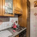 Dorholidayhome