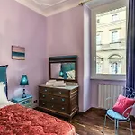 Dorholidayhome Apartament