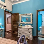 Dorholidayhome * Rzym