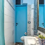 Apartament Dorholidayhome *