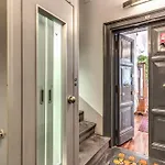 Dorholidayhome *