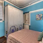 Dorholidayhome * Rzym