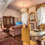 Apartament Dorholidayhome *