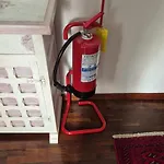 Dorholidayhome Apartament