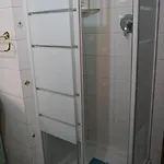 Dorholidayhome *