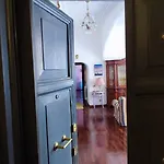 Dorholidayhome Apartament