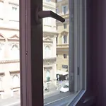 Dorholidayhome Apartament *