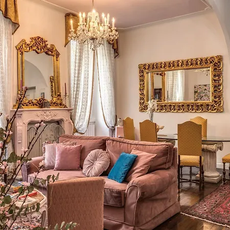 Dorholidayhome *