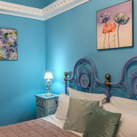 Dorholidayhome Apartment