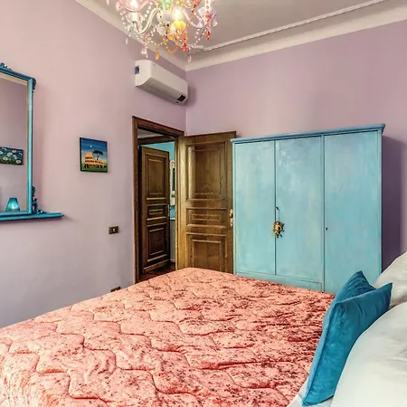 Dorholidayhome *