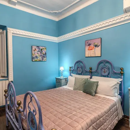 Apartment Dorholidayhome
