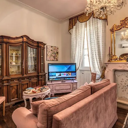 Dorholidayhome