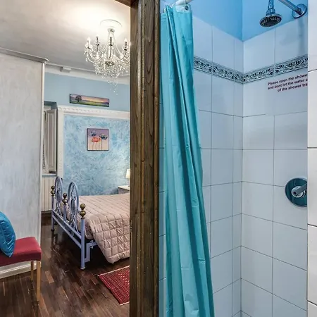 Dorholidayhome Apartment *