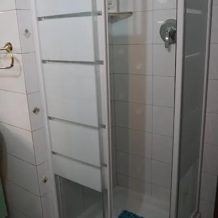 Dorholidayhome *